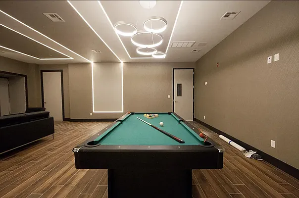 Rented by Brooklyn Group | media 4