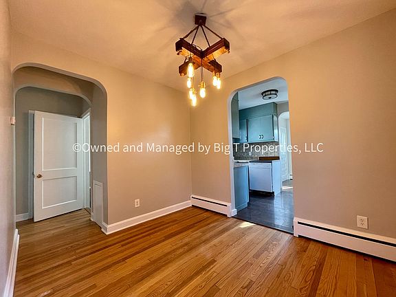 4th image of 1201 New St