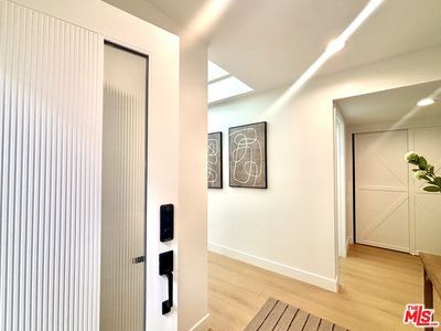 5360 Algarrobo #0, Laguna Woods, CA, 92637