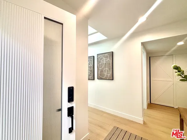 5360 Algarrobo #0, Laguna Woods, CA 92637