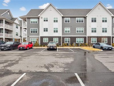 1501 Waitsel Dr #304, Chesapeake, VA, 23320