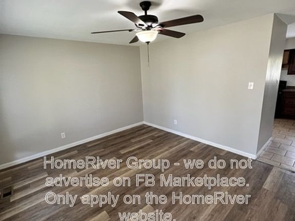 3rd image of 12344 Spanish Pond Rd