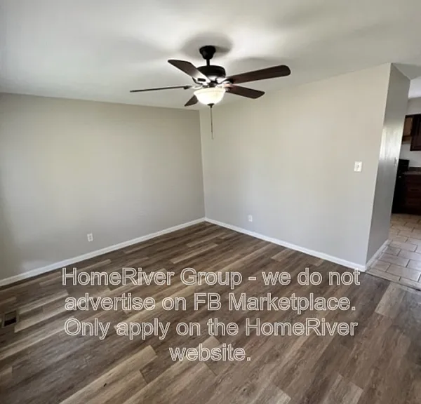 12344 Spanish Pond Rd — Photo 7