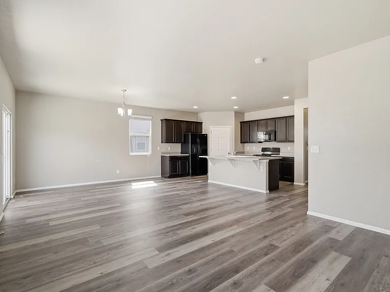 3758 Torch Lily St — Photo 6