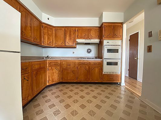 1st image of 25-51 46th St #3