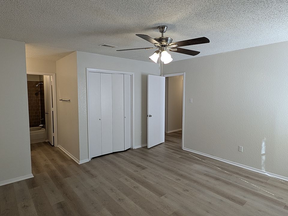 1st image of 7501 Hanover Ln