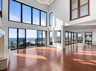 7306 Vista Del Mar Ln, Playa Del Rey, CA 90293