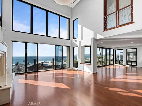 7306 Vista Del Mar Ln, Playa Del Rey, CA 90293