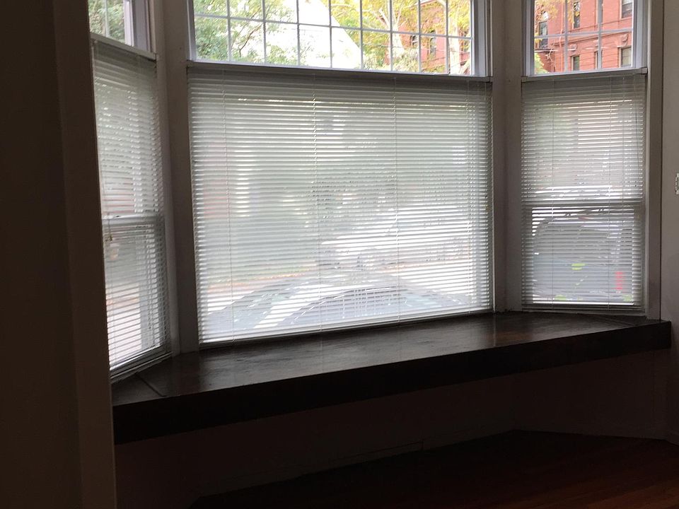 226 East End Avenue 226 E End Ave Pittsburgh PA Zillow