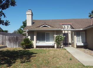 1546 Del Mar Rd, Oceanside, CA 92057