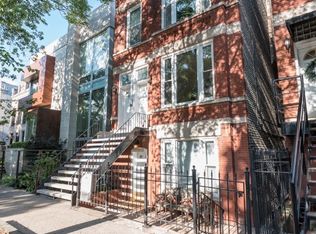 1835 N Winchester Ave #1, Chicago, IL 60622