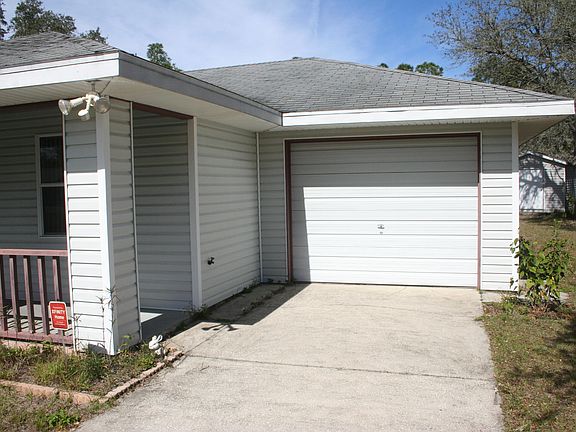 3rd image of 21731 SW Rainbow Lakes Blvd
