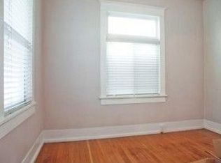 8850 S 120 E, Sandy, UT 84070