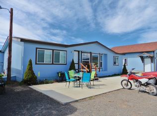 16300 Vantage Hwy, Ellensburg, WA 98926