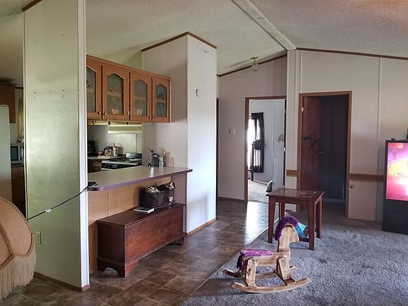 5th image of 4748 Dehner St