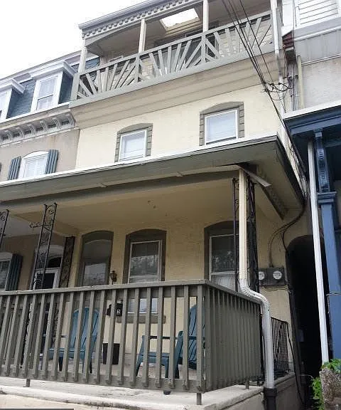 4124 Manayunk Ave #2 — Photo 5