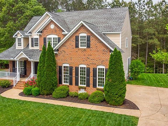 4th image of 4168 Virginia Rail Dr