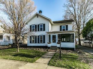 206 Smith St, Manlius, NY 13104