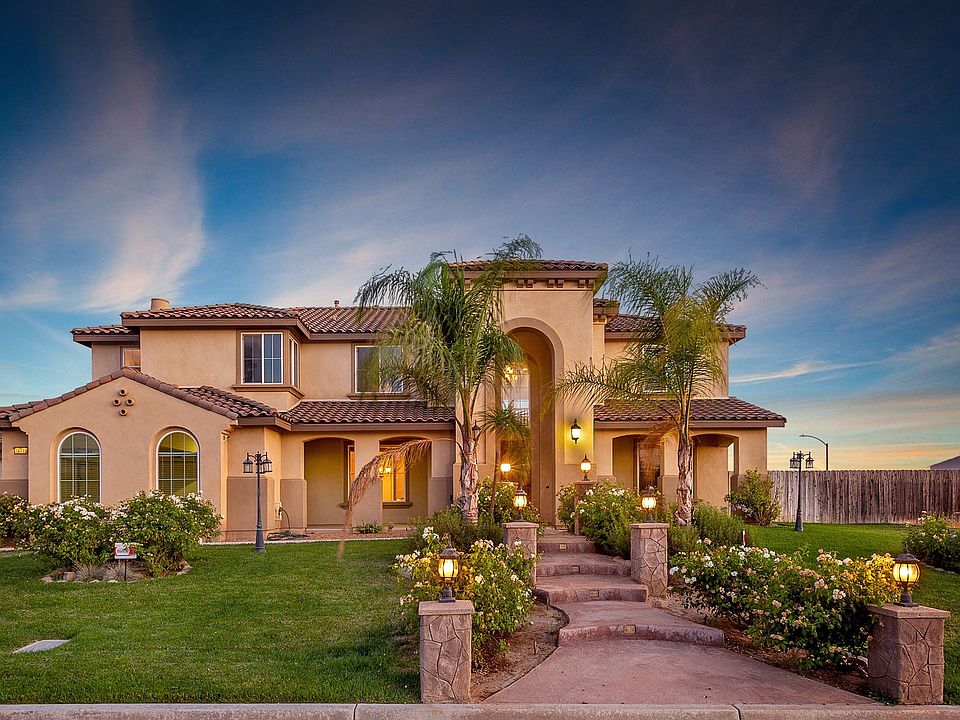 2nd image of 16773 Ponderosa Ln