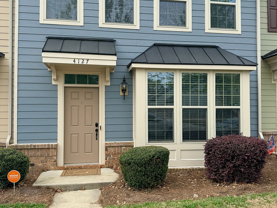 1st image of 4127 Millennium Ave