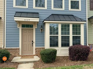 4127 Millennium Ave, Charlotte, NC 28217
