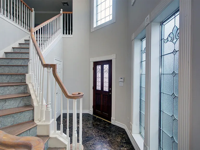1711 Huldy St #A — Photo 12