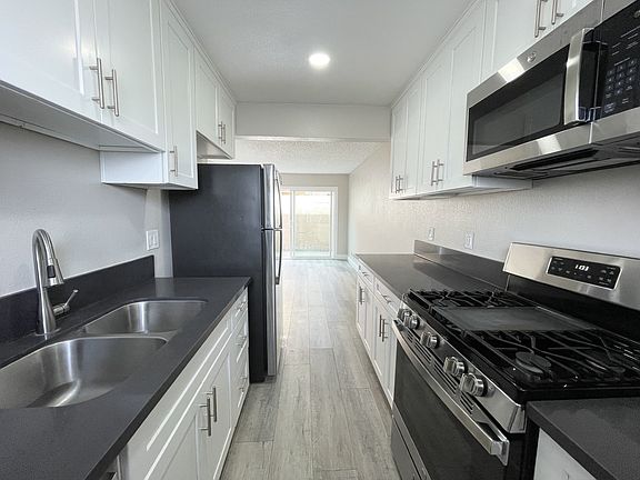 4th image of 12128 Imperial Hwy APT 13