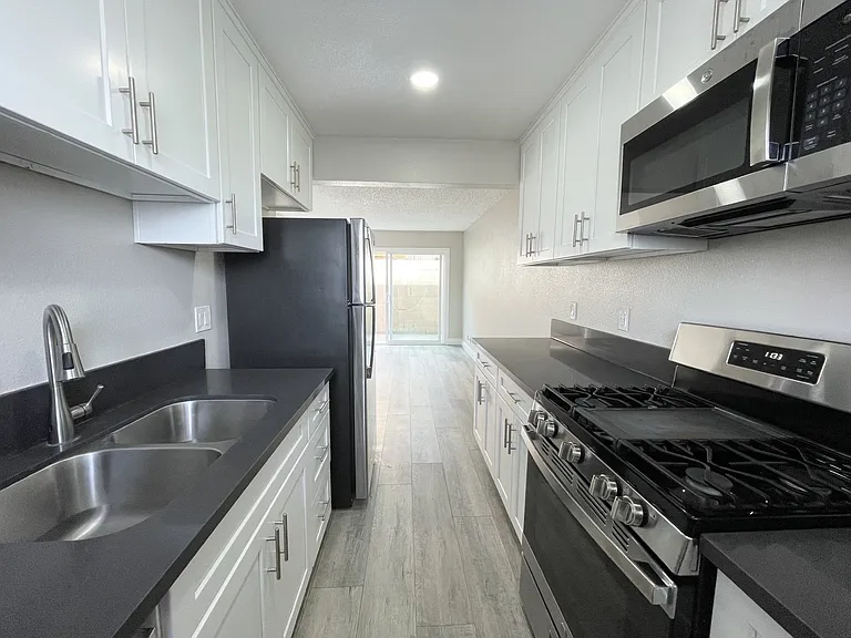 12128 Imperial Hwy #13 — Photo 4