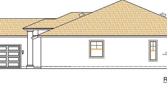 4th image of 24 Woodbury Dr