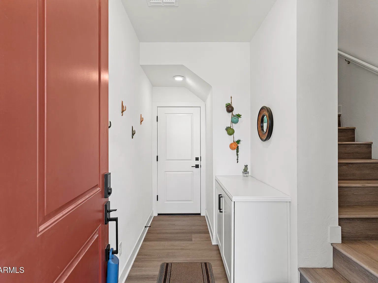 2 bed, 2.0 bath, 1805 sqft, $2,795 — Photo 4