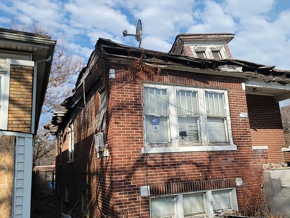 5th image of 1148 Pierce St
