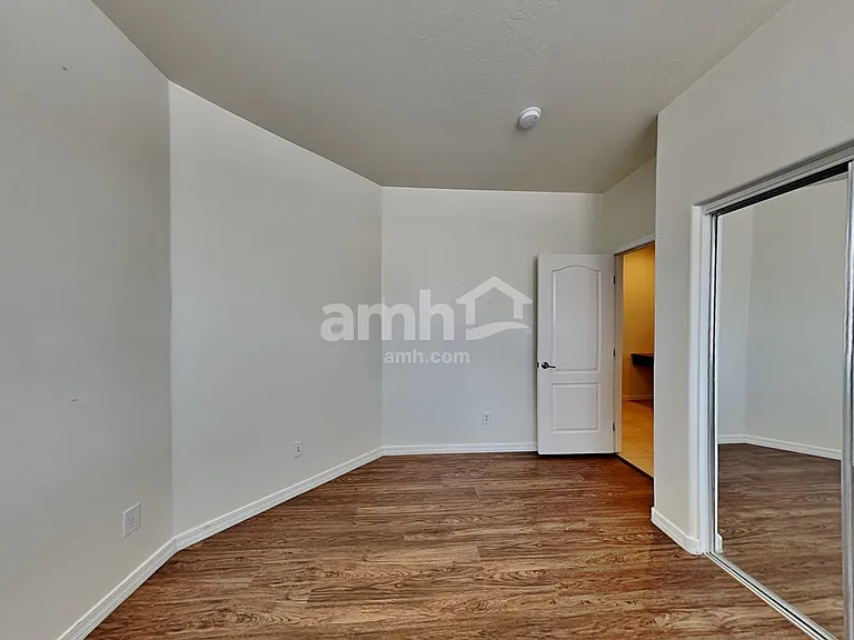6808 W Ridgeline Rd — Photo 20