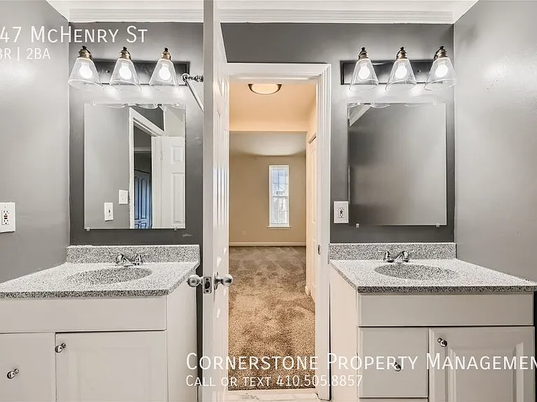 847 McHenry St — Photo 9