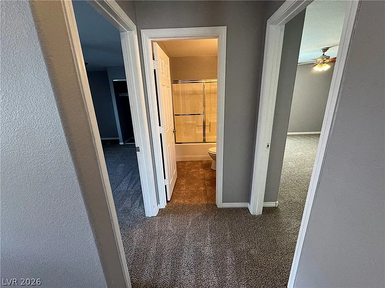 7267 Phlox Rd — Photo 20