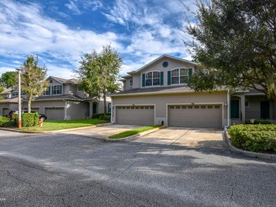 171 Grey Widgeon Ct, Daytona Beach, FL, 32119