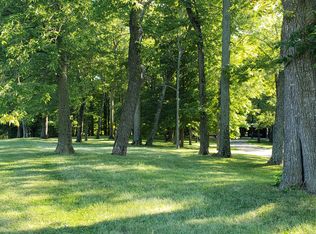 9991 N Dayhuff Ln, Mooresville, IN 46158