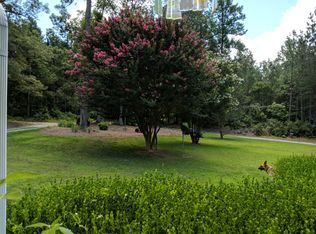 1109 Purkins Rd #C, Tappahannock, VA 22560