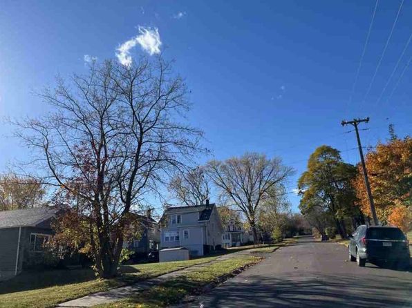 4608 Medina St, Duluth, MN 55807