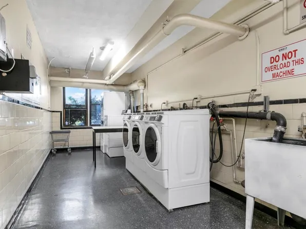 108-50 62nd Drive image 10 of 11