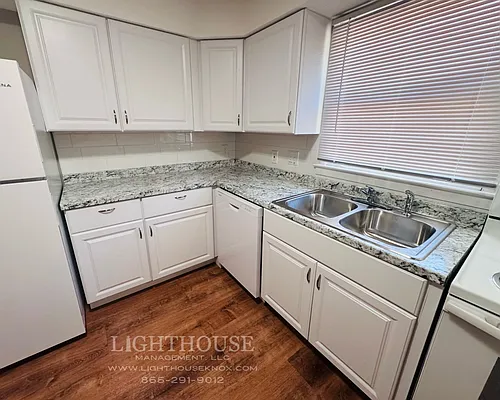 910 Graves St Photo 1 910 Graves St Photo 1