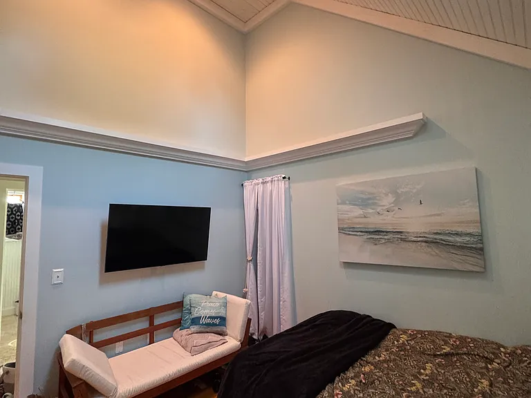 183 Babcock St — Photo 10