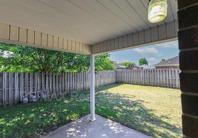 3703 SW Carriageway Ave — Photo 26