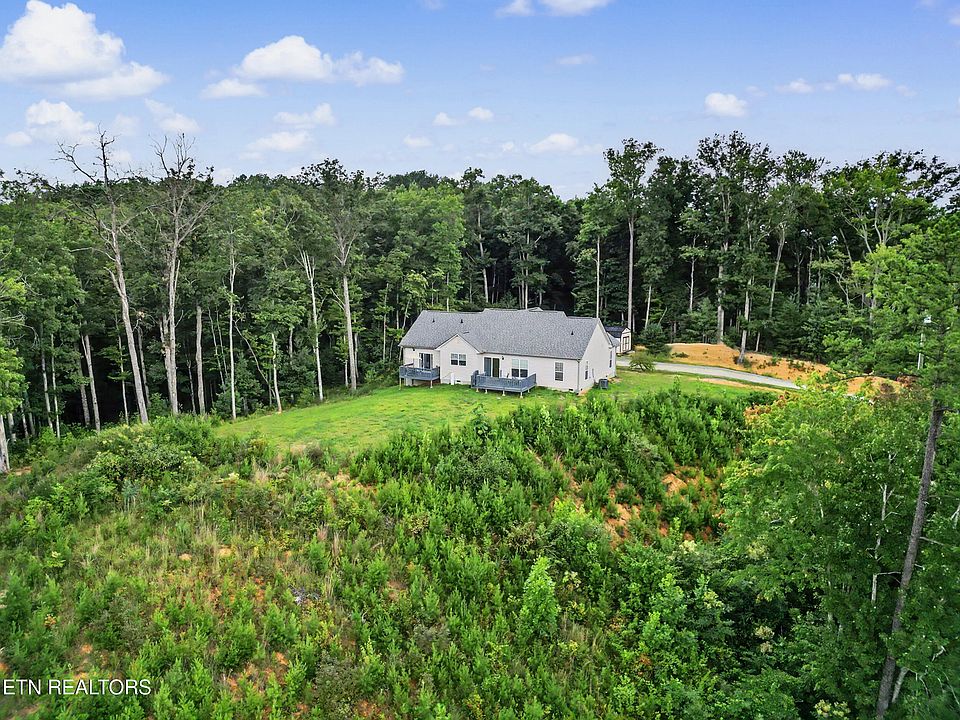 1st image of 4478 Bruce Ogle Way