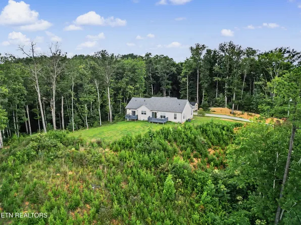 4478 Bruce Ogle Way, Pigeon Forge, TN 37863