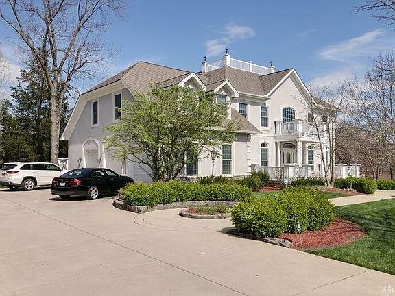 3rd image of 7276 Meeker Creek Dr
