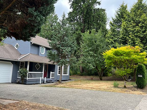 2nd image of 10408 184th Ave NE