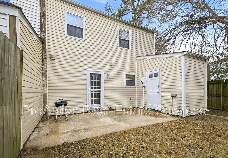 3228 Dunnbury Ct #1 — Photo 10