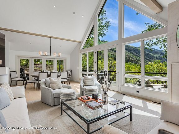 4th image of 222 Roaring Fork Dr