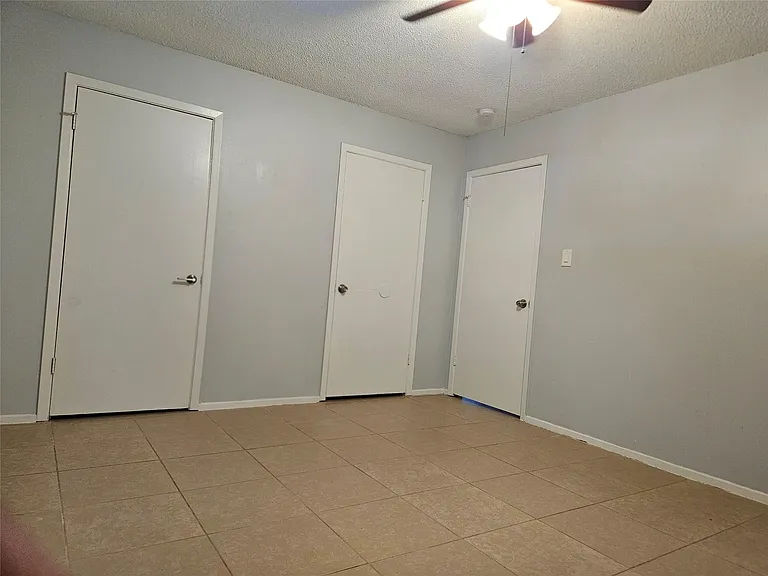 806 Ranch Rd #A — Photo 23