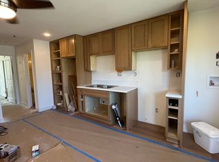 4236 45th St APT 6, San Diego, CA 92115